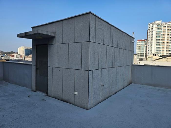 물건번호2 제시외