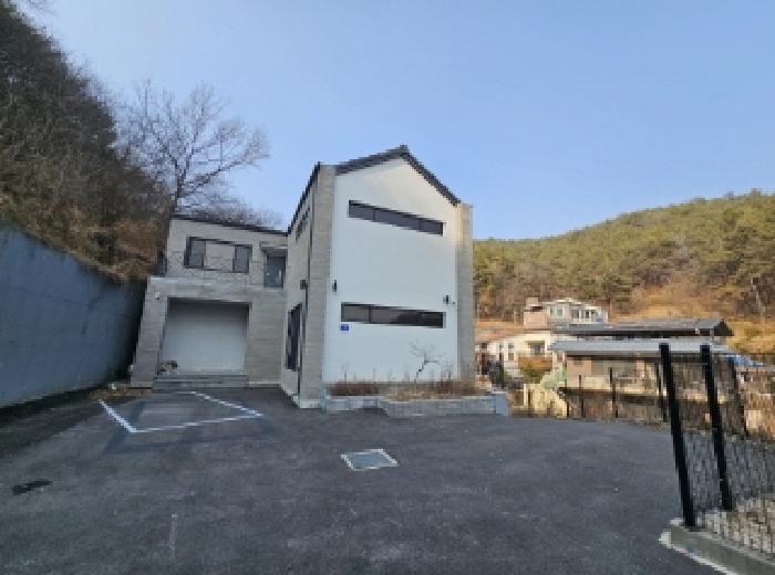 물건번호1