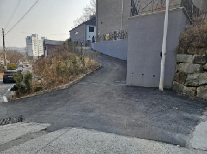 물건번호7