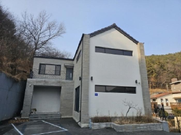 물건번호2