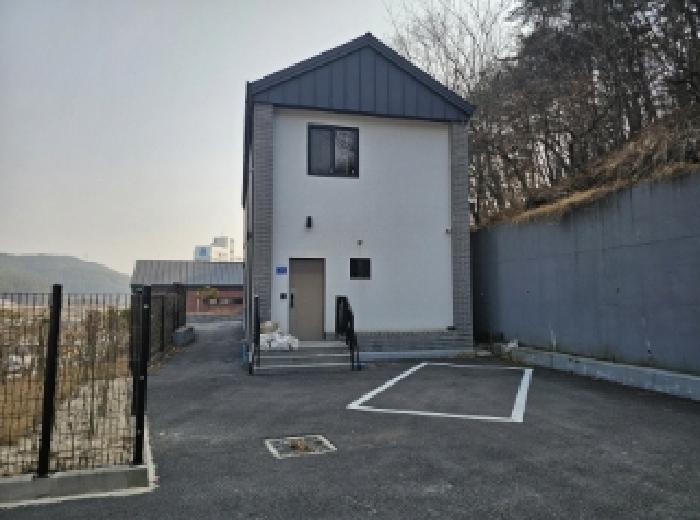 물건번호3