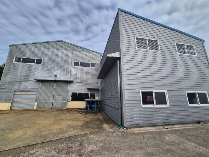 일련번호1),2),3) 전경