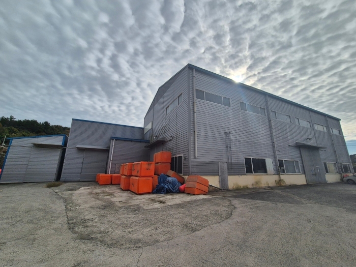 일련번호1),2),3),3-2) 전경