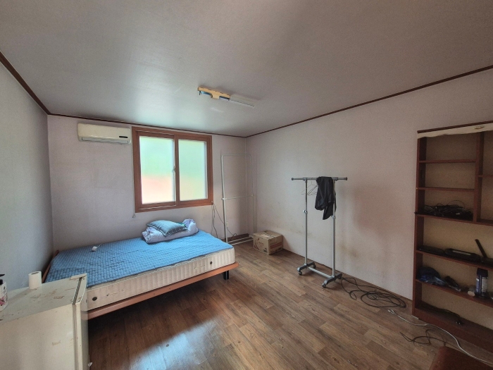 일련번호 3-1) 내부 전경