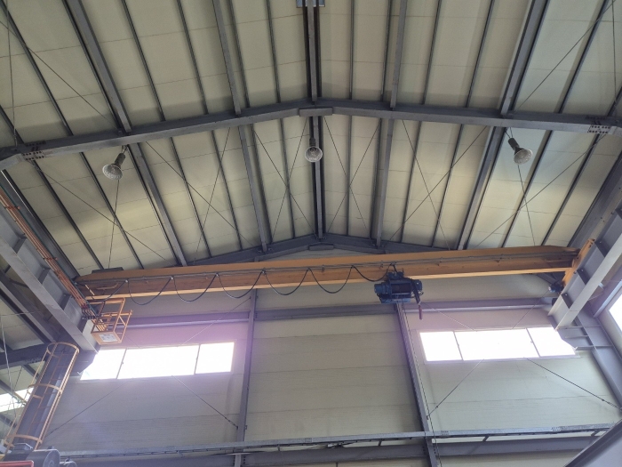 제시외기계기구 ㄱ)