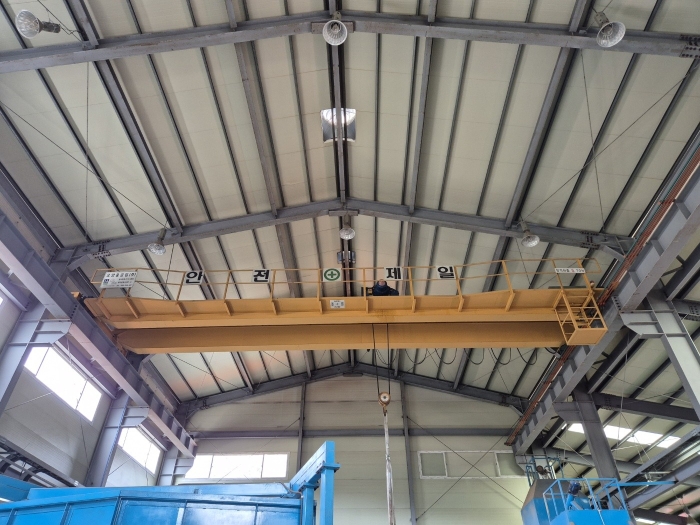 제시외기계기구 ㄴ)