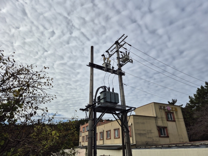 제시외기계기구 ㄷ)