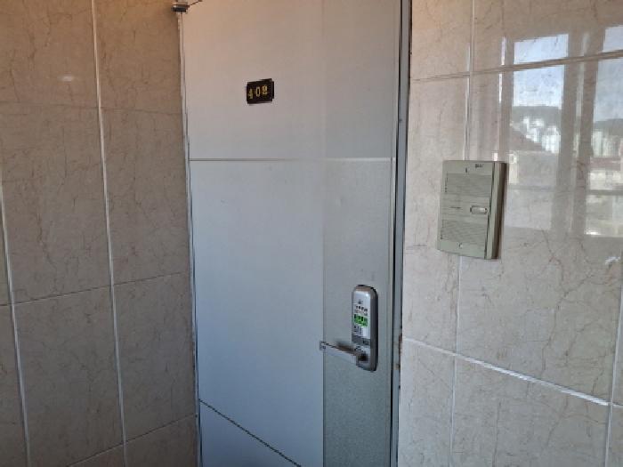 아주2로 107, 4층