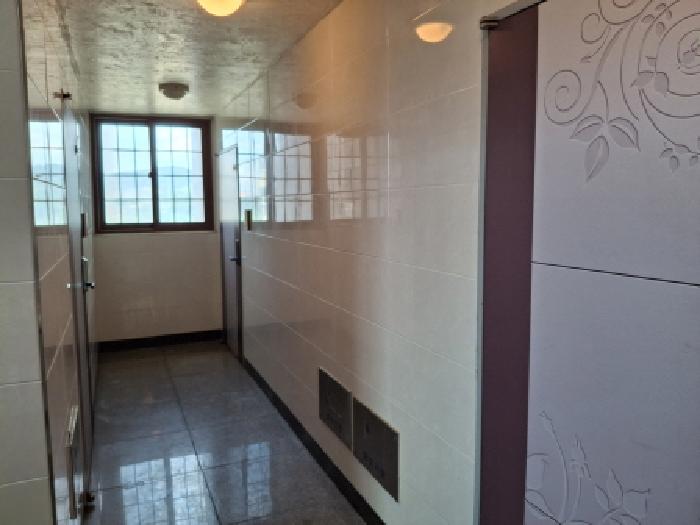 한내1길 9-2, 2층