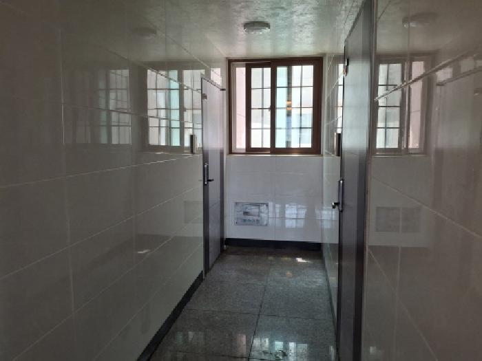 한내1길 9-2, 2층