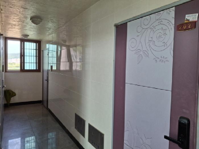 한내1길 9-2, 3층