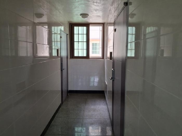 한내1길 9-2, 3층