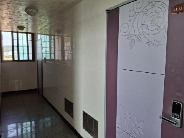 한내1길 9-2, 4층