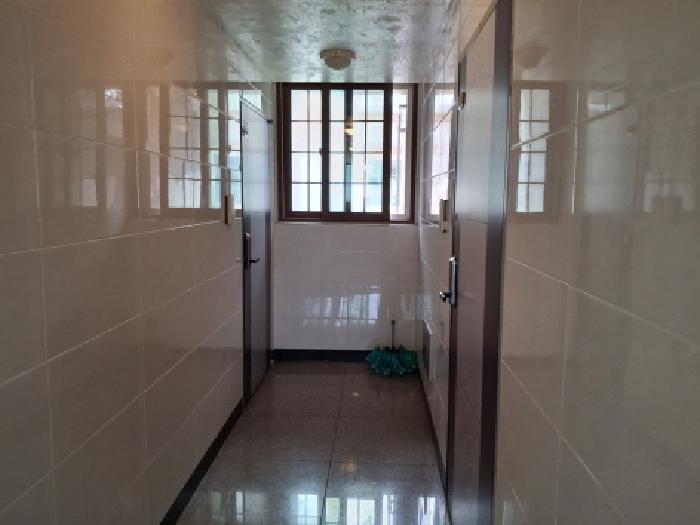 한내1길 9-2, 4층