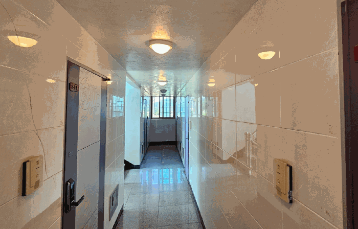 일련번호 (2) 4층