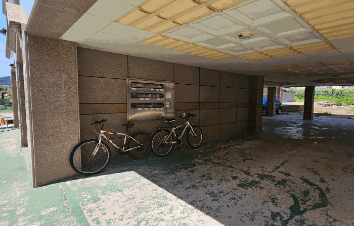 일련번호 (2) 1층