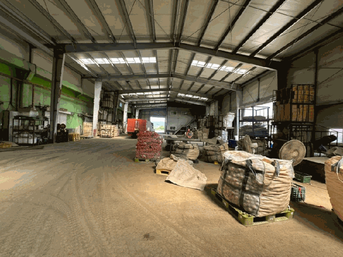 기호6-(가) 증축부분 내부