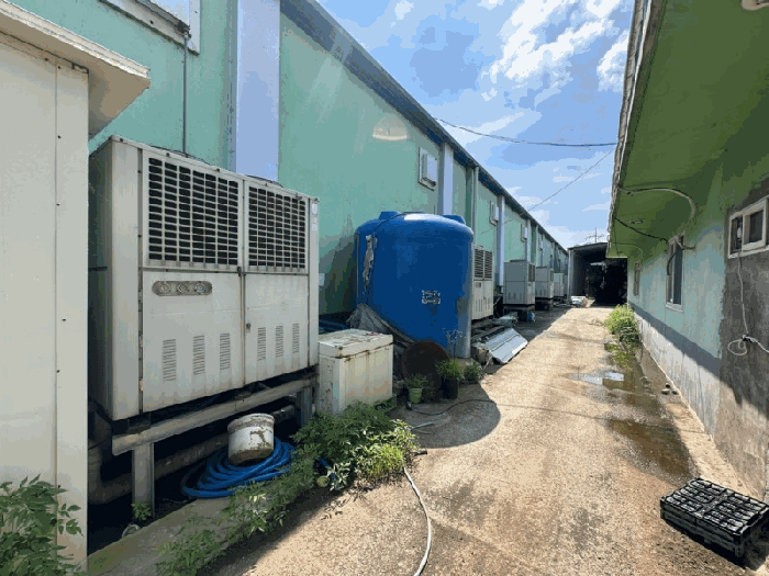 기계기구 1-1,1-2