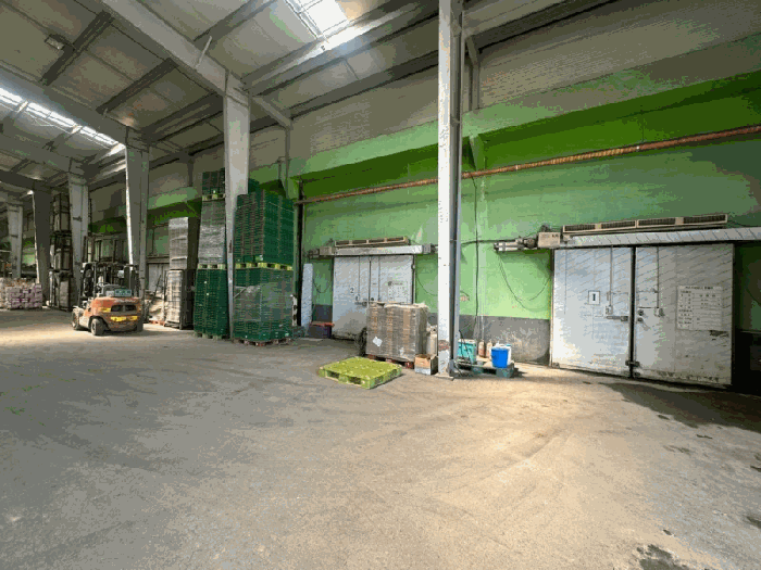 기계기구 1-5,1-6