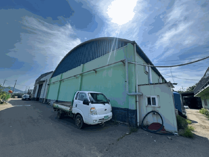 기호6-(가) 기존부분