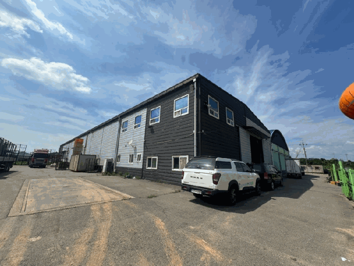 기호6-(가) 증축부분