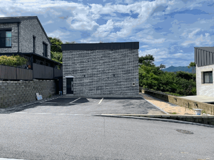 【 기호(1) 전경 】