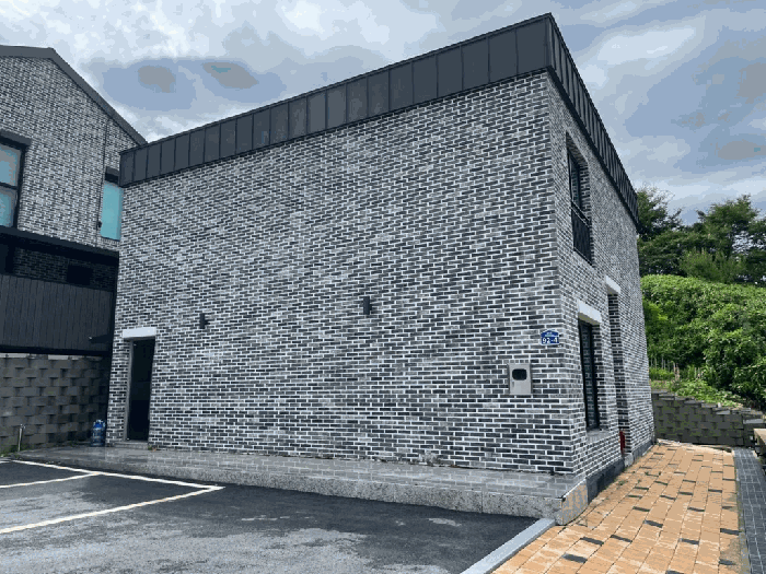 【 기호(2-가) 전경 】