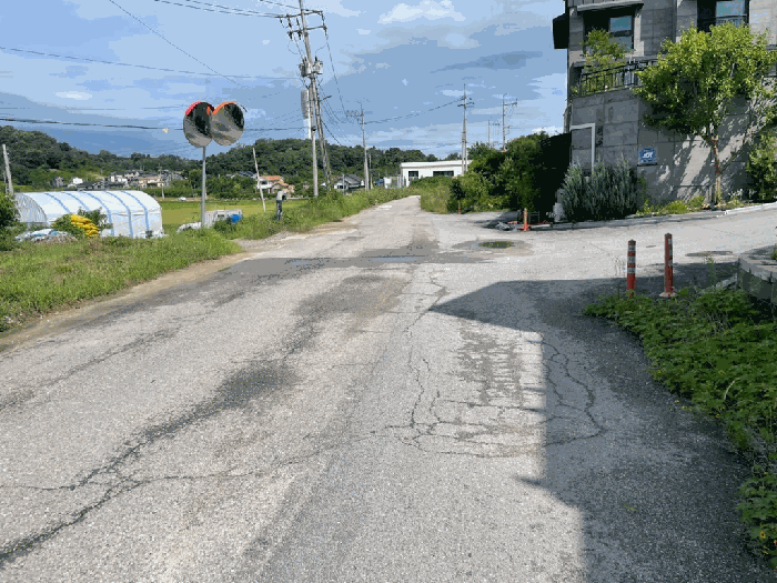 【 기호(3) 전경 】