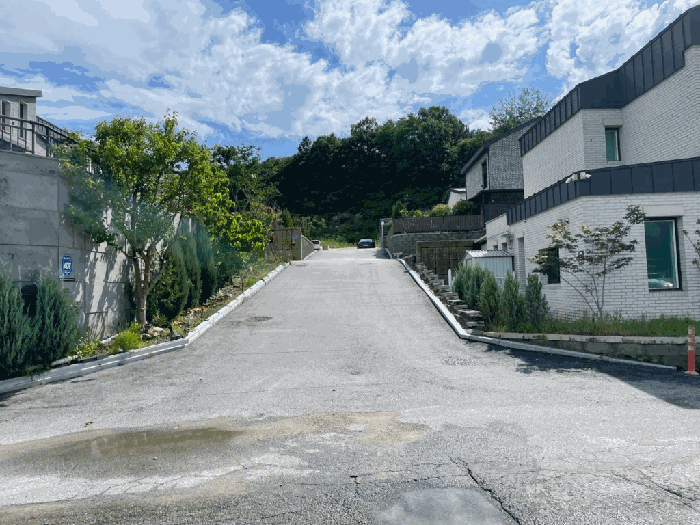 【 기호(3) 전경 】