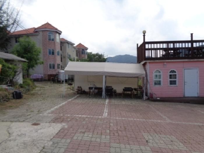 목록 1 제시외 주택