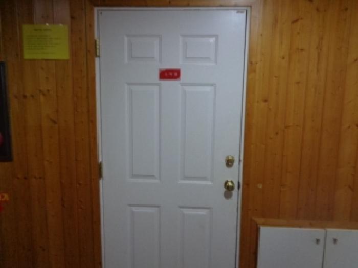 목록 2. 주택 2층 객실