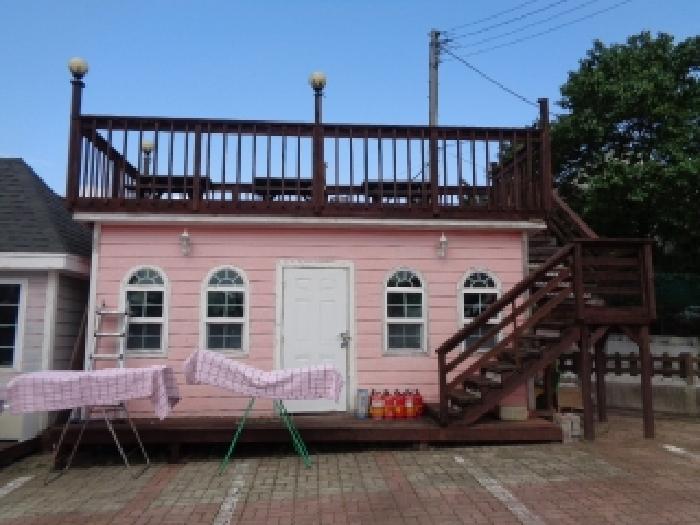 목록 3. 제시외 주택 