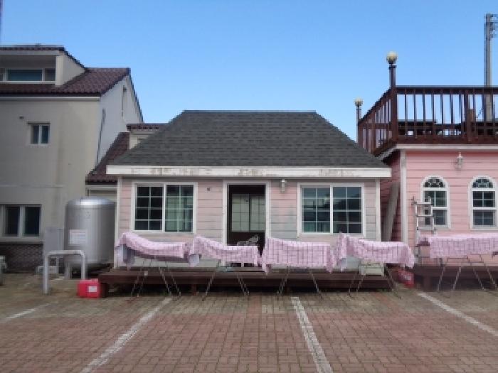 목록 3. 제시외 주택 