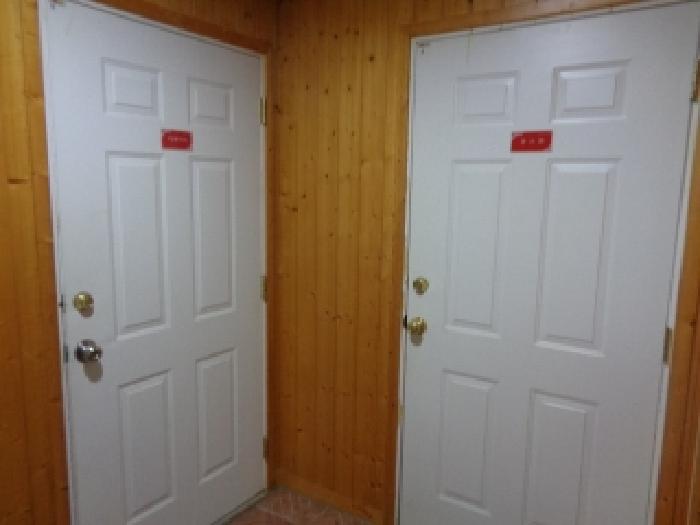 목록 2. 주택 2층 객실