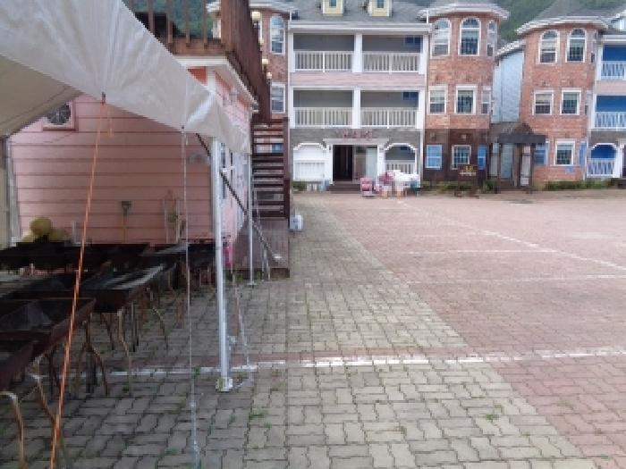 목록 1 대지 전경