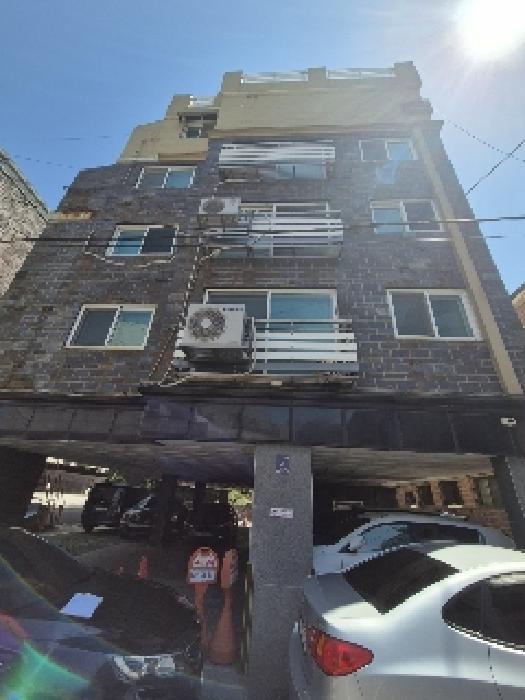 본건 전경