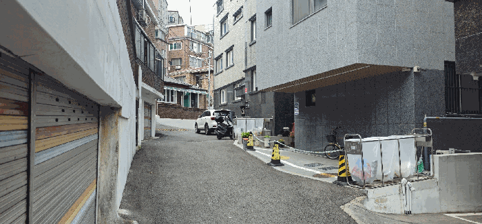 주변전경
