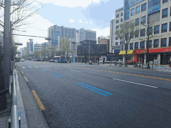 [주변 도로현황2]