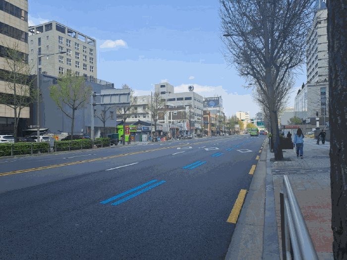 [주변 도로현황1]