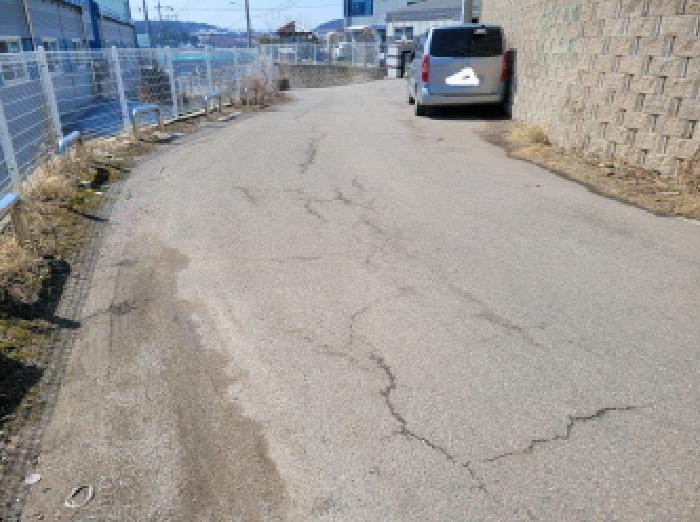 목록 7,9,11,12. 모습 3