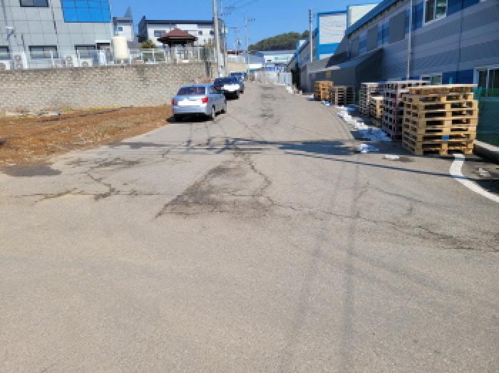 목록 7,8,9,11,12. 모습 1(반대방향 1)