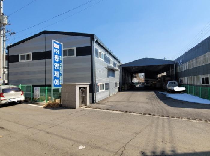 목록 1,2,3,4,5. 전경