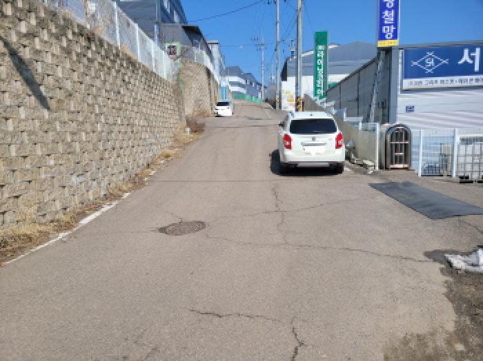 목록 7,8,9,11,12. 모습 2(반대방향 2)