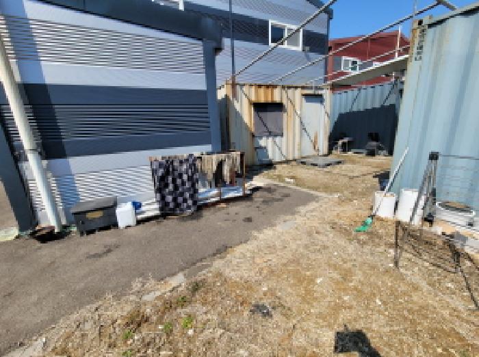 목록 4. 토지 경계 1