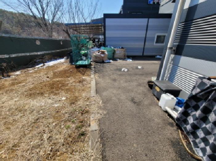 목록 4. 토지 경계 2