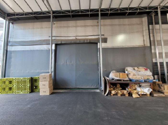 제시외 가설건축물 1