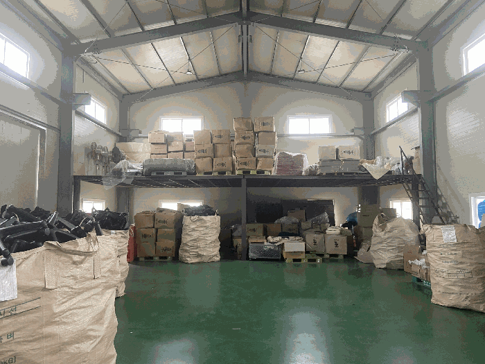 기호(1) 가동 내부