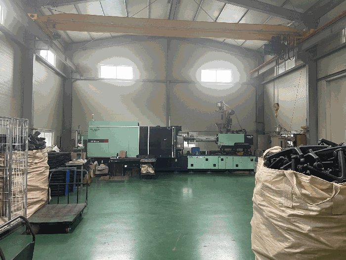 기호(2) 나동 내부