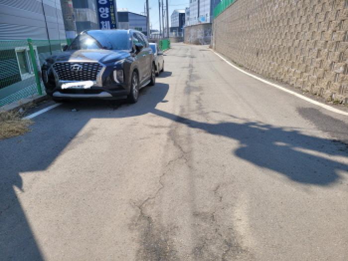 목록 6. 모습 (반대방향)