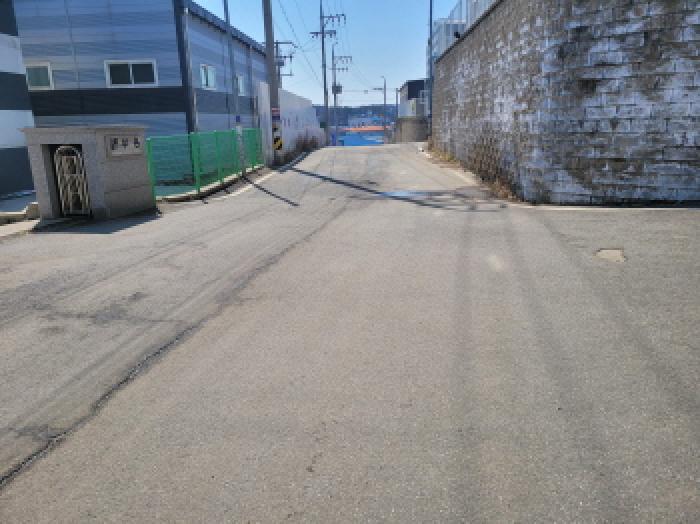 목록 7,9,11,12. 모습 1